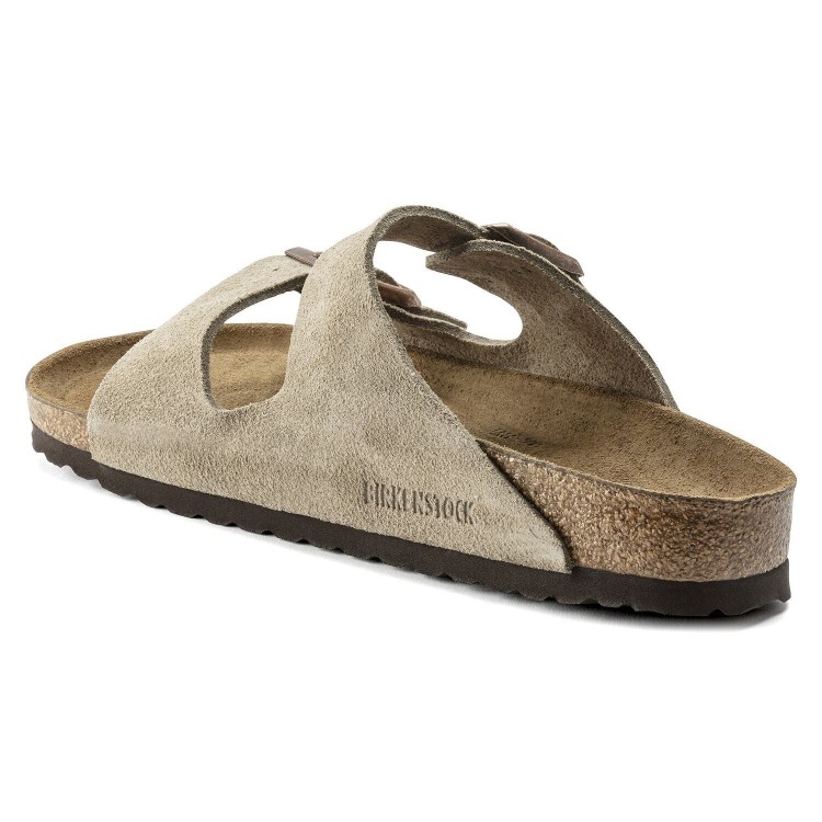 Papuci Unisex, Birkenstock, Arizona 951301 Papuci Unisex, Birkenstock, Arizona 951301