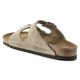 Papuci Unisex, Birkenstock, Arizona 951301 Papuci Unisex, Birkenstock, Arizona 951301
