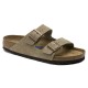 Papuci Unisex, Birkenstock, Arizona 951301 Papuci Unisex, Birkenstock, Arizona 951301