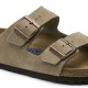 Papuci Unisex, Birkenstock, Arizona 951301 Papuci Unisex, Birkenstock, Arizona 951301