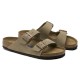 Papuci Unisex, Birkenstock, Arizona 951301 Papuci Unisex, Birkenstock, Arizona 951301
