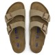 Papuci Unisex, Birkenstock, Arizona 951301 Papuci Unisex, Birkenstock, Arizona 951301