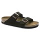 Papuci, Birkenstock, Arizona 951311