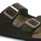 Papuci, Birkenstock, Arizona 951311