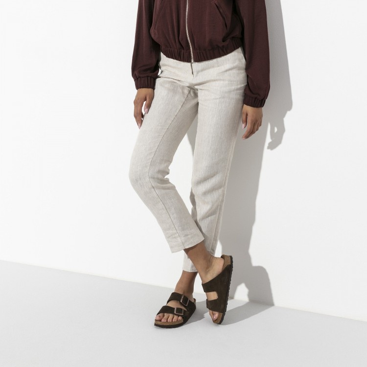 Papuci, Birkenstock, Arizona 951311