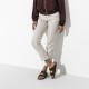 Papuci, Birkenstock, Arizona 951311