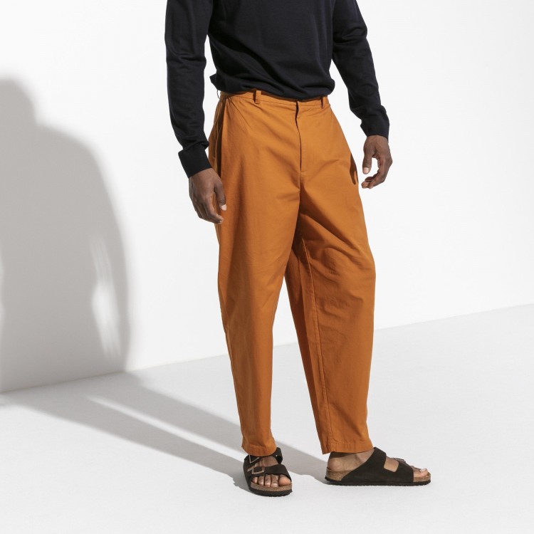 Papuci, Birkenstock, Arizona 951311