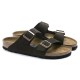 Papuci, Birkenstock, Arizona 951311