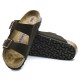 Papuci, Birkenstock, Arizona 951311