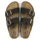 Papuci, Birkenstock, Arizona 951311