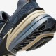 Pantofi Sport Dama, Nike, V2K Run FN6703-400