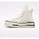 Tenisi Unisex, Converse, Chuck 70 A00915C