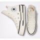 Tenisi Unisex, Converse, Chuck 70 A00915C