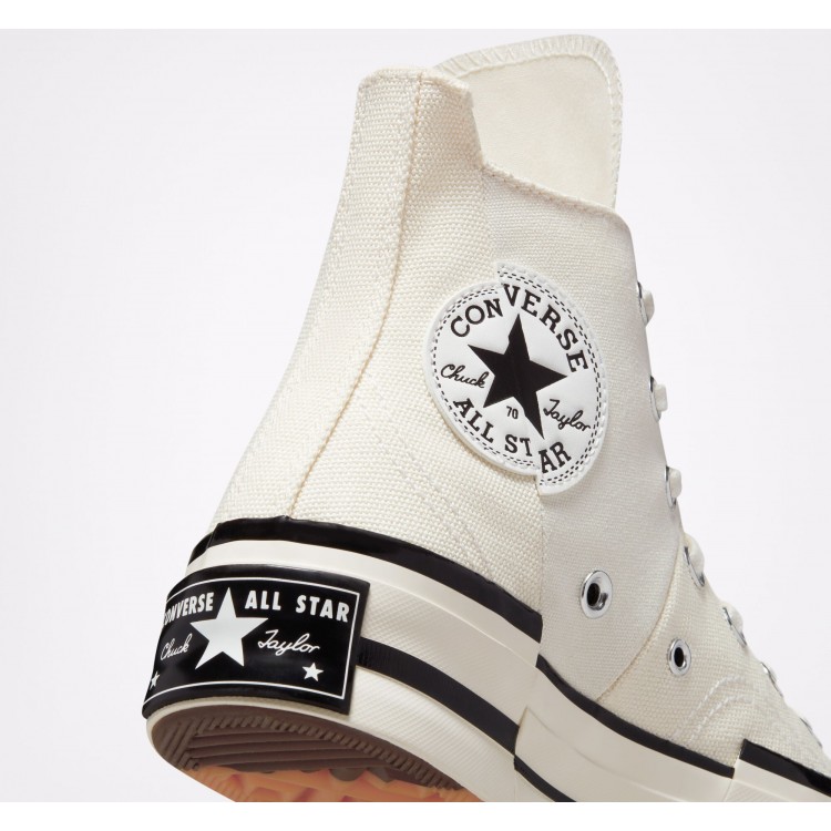 Tenisi Unisex, Converse, Chuck 70 A00915C
