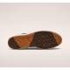 Tenisi Unisex, Converse, Chuck 70 A00916C Tenisi Unisex, Converse, Chuck 70 A00916C
