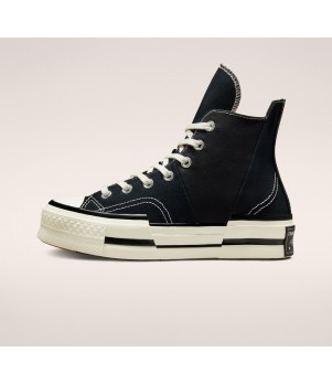 Tenisi Unisex, Converse, Chuck 70 A00916C
