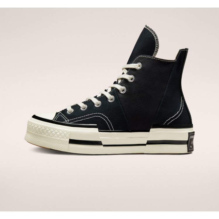 Tenisi Unisex, Converse, Chuck 70 A00916C Tenisi Unisex, Converse, Chuck 70 A00916C