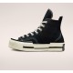 Tenisi Unisex, Converse, Chuck 70 A00916C Tenisi Unisex, Converse, Chuck 70 A00916C