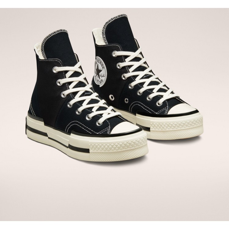 Tenisi Unisex, Converse, Chuck 70 A00916C Tenisi Unisex, Converse, Chuck 70 A00916C
