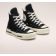 Tenisi Unisex, Converse, Chuck 70 A00916C Tenisi Unisex, Converse, Chuck 70 A00916C