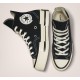 Tenisi Unisex, Converse, Chuck 70 A00916C Tenisi Unisex, Converse, Chuck 70 A00916C