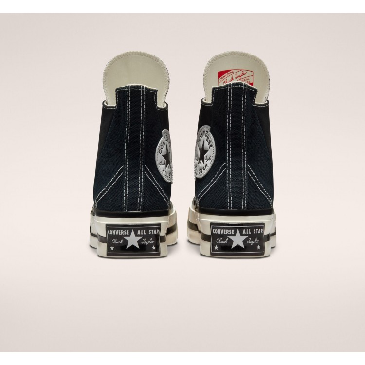 Tenisi Unisex, Converse, Chuck 70 A00916C Tenisi Unisex, Converse, Chuck 70 A00916C