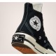 Tenisi Unisex, Converse, Chuck 70 A00916C Tenisi Unisex, Converse, Chuck 70 A00916C