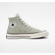 Tenisi Unisex, Converse, Chuck 70 A02756C Tenisi Unisex, Converse, Chuck 70 A02756C