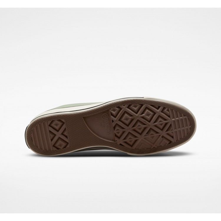 Tenisi Unisex, Converse, Chuck 70 A02756C Tenisi Unisex, Converse, Chuck 70 A02756C