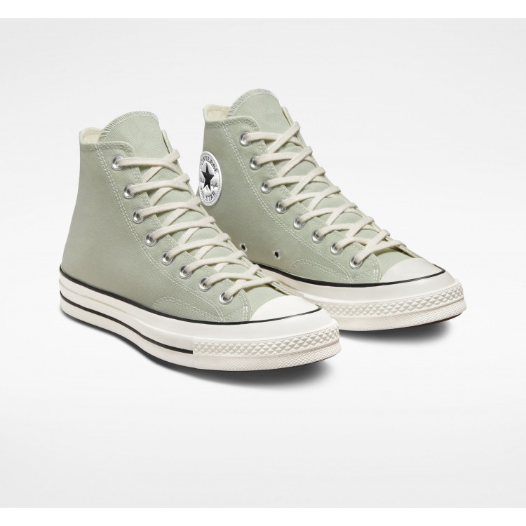 Tenisi Unisex, Converse, Chuck 70 A02756C Tenisi Unisex, Converse, Chuck 70 A02756C