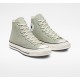 Tenisi Unisex, Converse, Chuck 70 A02756C Tenisi Unisex, Converse, Chuck 70 A02756C