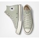 Tenisi Unisex, Converse, Chuck 70 A02756C Tenisi Unisex, Converse, Chuck 70 A02756C
