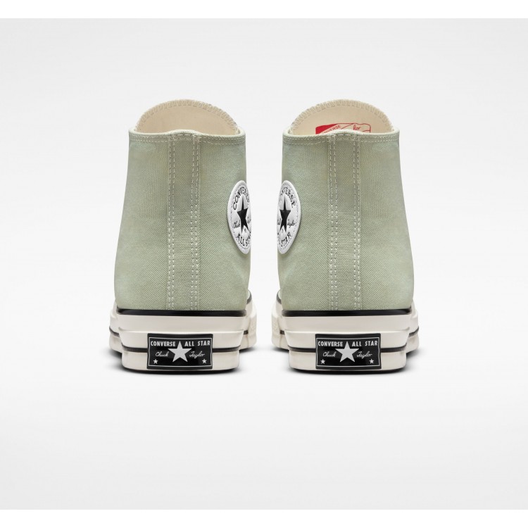 Tenisi Unisex, Converse, Chuck 70 A02756C Tenisi Unisex, Converse, Chuck 70 A02756C