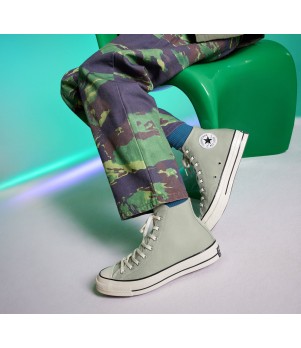 Tenisi Unisex, Converse, Chuck 70 A02756C