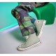 Tenisi Unisex, Converse, Chuck 70 A02756C Tenisi Unisex, Converse, Chuck 70 A02756C