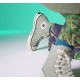Tenisi Unisex, Converse, Chuck 70 A02756C Tenisi Unisex, Converse, Chuck 70 A02756C