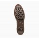 Tenisi Dama, Converse, Chuck 70 A02769C Tenisi Dama, Converse, Chuck 70 A02769C