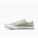 Tenisi Dama, Converse, Chuck 70 A02769C Tenisi Dama, Converse, Chuck 70 A02769C