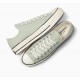 Tenisi Dama, Converse, Chuck 70 A02769C Tenisi Dama, Converse, Chuck 70 A02769C