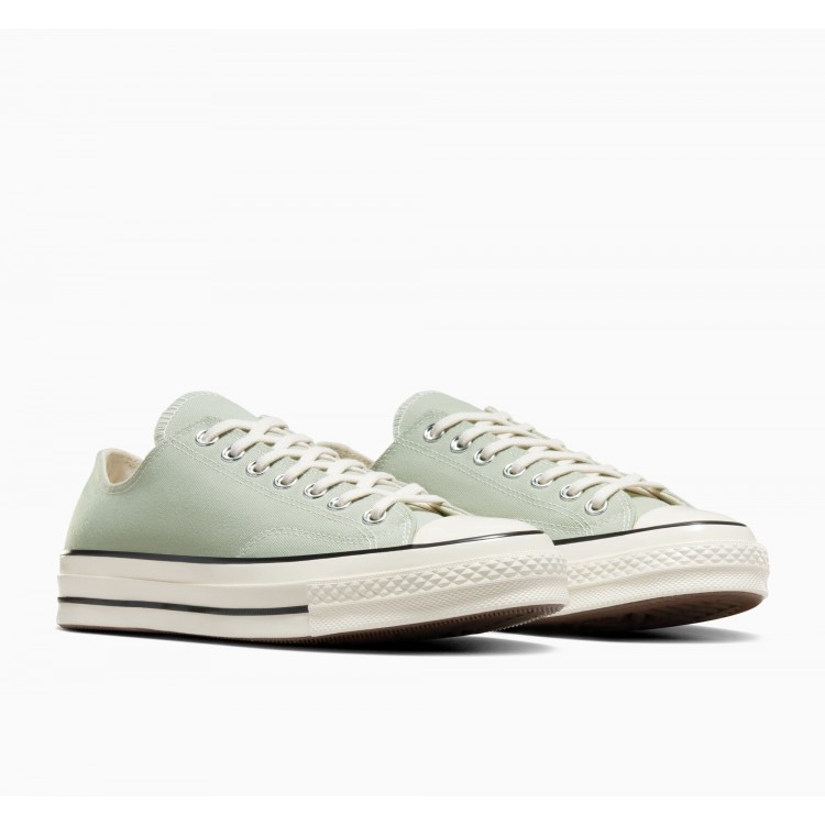 Tenisi Dama, Converse, Chuck 70 A02769C Tenisi Dama, Converse, Chuck 70 A02769C