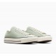 Tenisi Dama, Converse, Chuck 70 A02769C Tenisi Dama, Converse, Chuck 70 A02769C