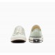 Tenisi Dama, Converse, Chuck 70 A02769C Tenisi Dama, Converse, Chuck 70 A02769C