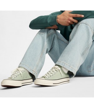 Tenisi Dama, Converse, Chuck 70 A02769C
