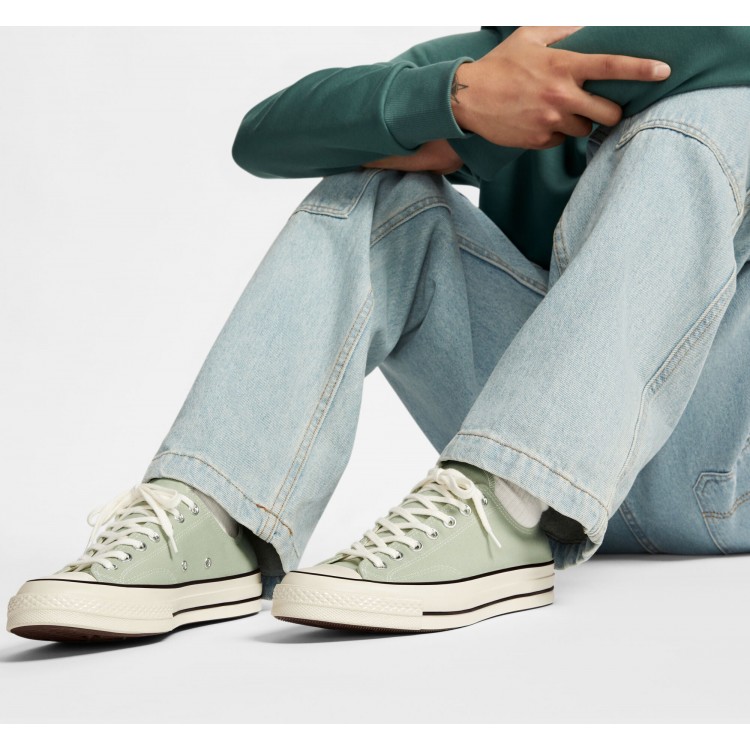 Tenisi Dama, Converse, Chuck 70 A02769C Tenisi Dama, Converse, Chuck 70 A02769C