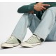 Tenisi Dama, Converse, Chuck 70 A02769C Tenisi Dama, Converse, Chuck 70 A02769C