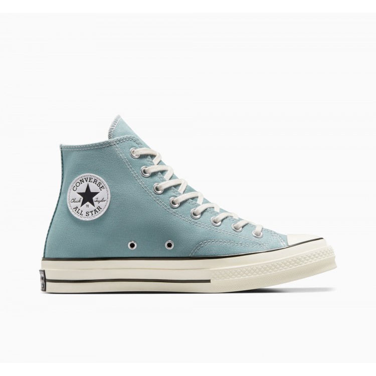 Tenisi Dama, Converse, Chuck 70 A04584C Tenisi Dama, Converse, Chuck 70 A04584C