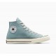 Tenisi Dama, Converse, Chuck 70 A04584C Tenisi Dama, Converse, Chuck 70 A04584C