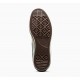 Tenisi Dama, Converse, Chuck 70 A04584C Tenisi Dama, Converse, Chuck 70 A04584C