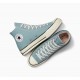 Tenisi Dama, Converse, Chuck 70 A04584C Tenisi Dama, Converse, Chuck 70 A04584C