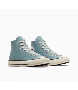 Tenisi Dama, Converse, Chuck 70 A04584C